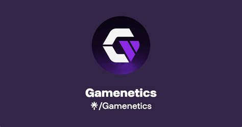 gamenatic|gamenetics website.